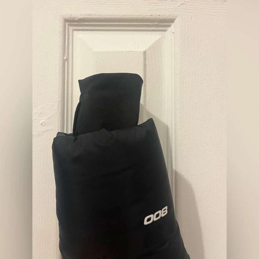 The North Face Summit Series L6 Down Puffer Jacket - Picture 9 of 11